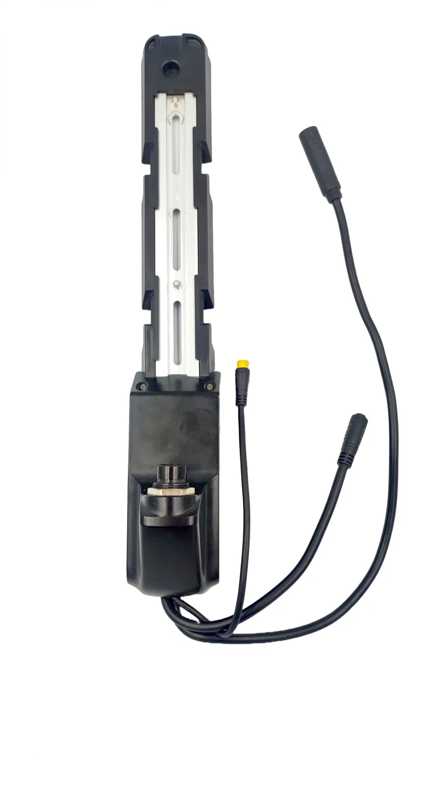 Sterownik zestawy do konwersji Ecobike - WZK0131