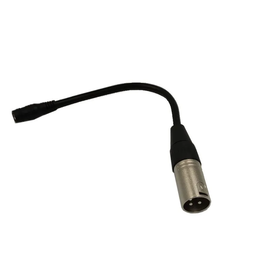 Adapter ładowarki Ecobike Even