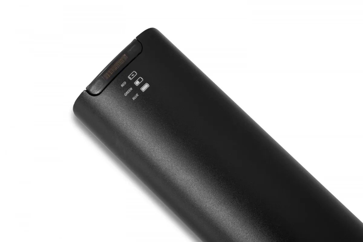 Bateria Ecobike X-series UART 36V 14.5 - 17.5 Ah