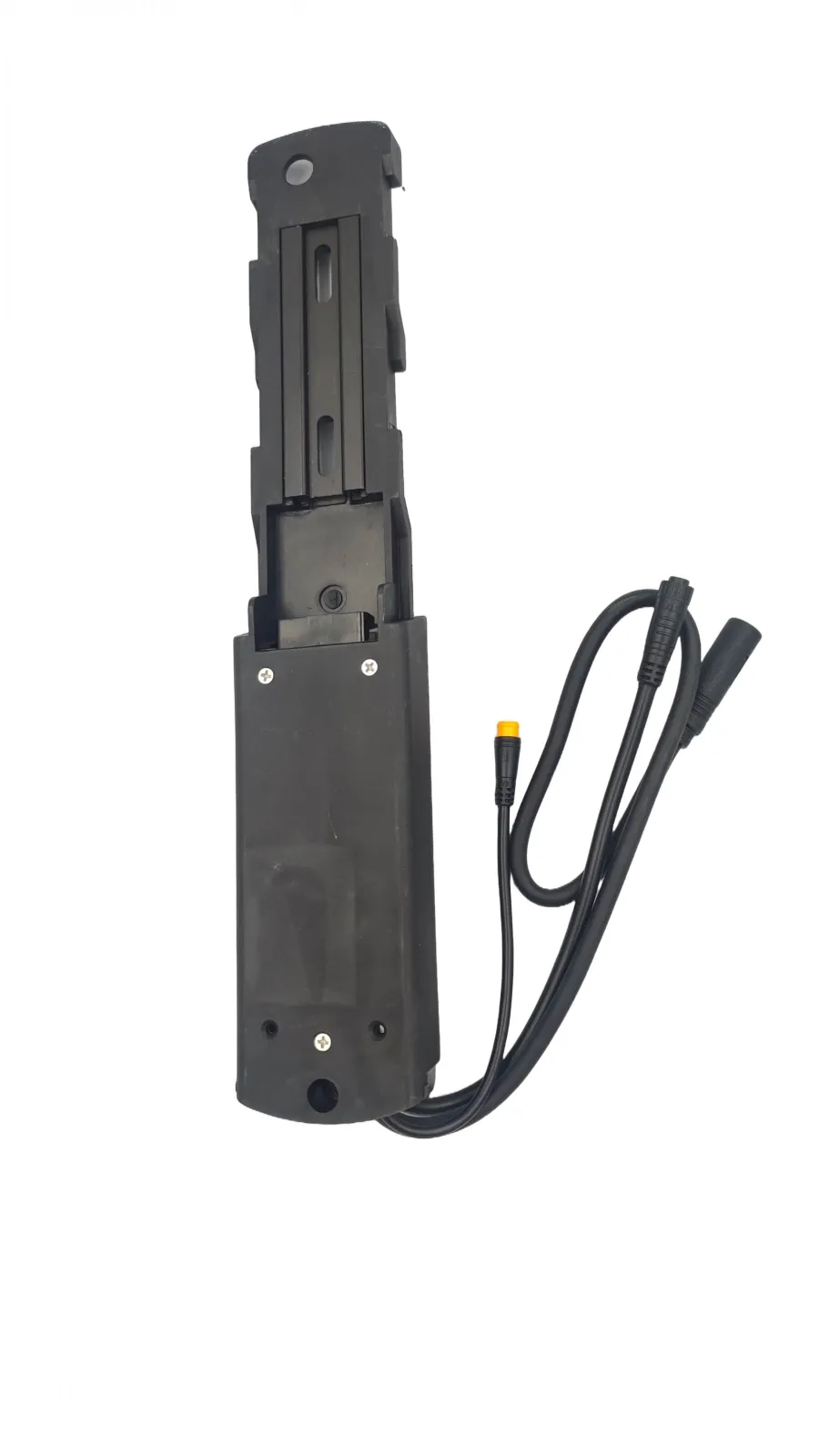 Sterownik do zestawów do konwersji Ecobike - WZK0181