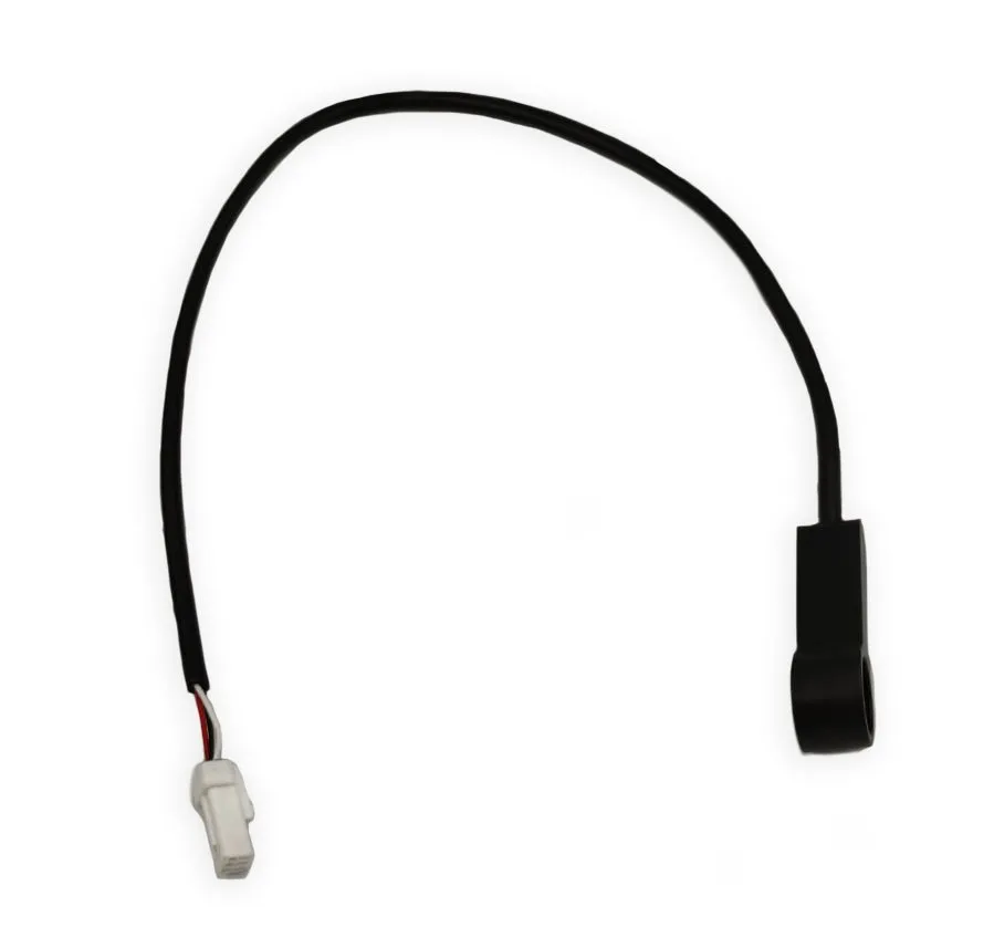 Czujnik prędkości Ecobike Ananda 350 mm