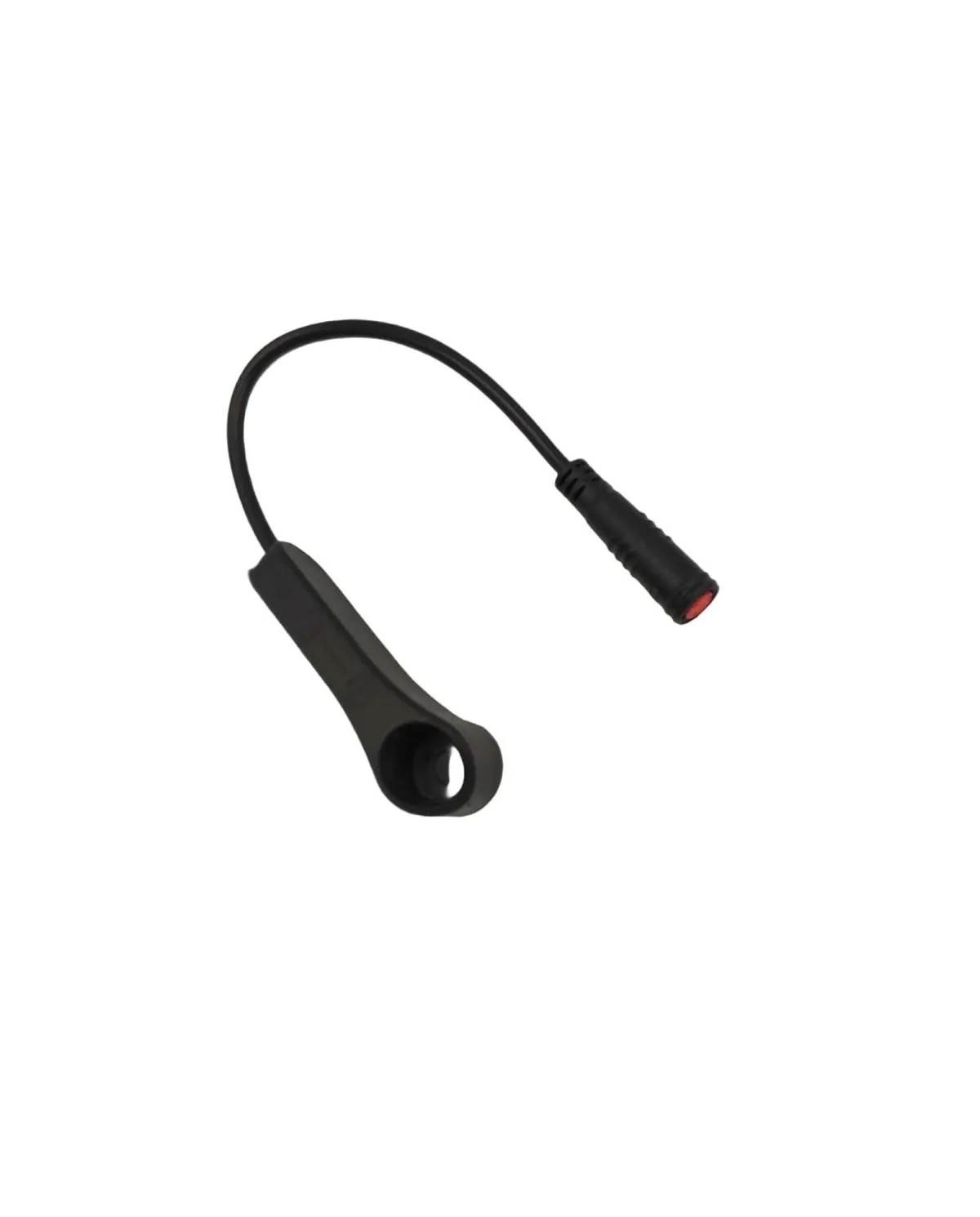 Czujnik prędkości Ecobike DAPU