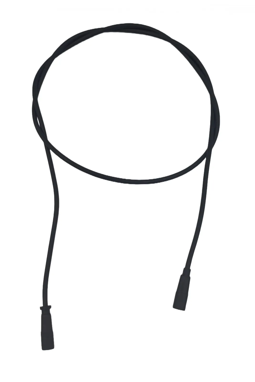 Przewód rozdzielający Ecobike - BAFANG 1x1 1000 mm