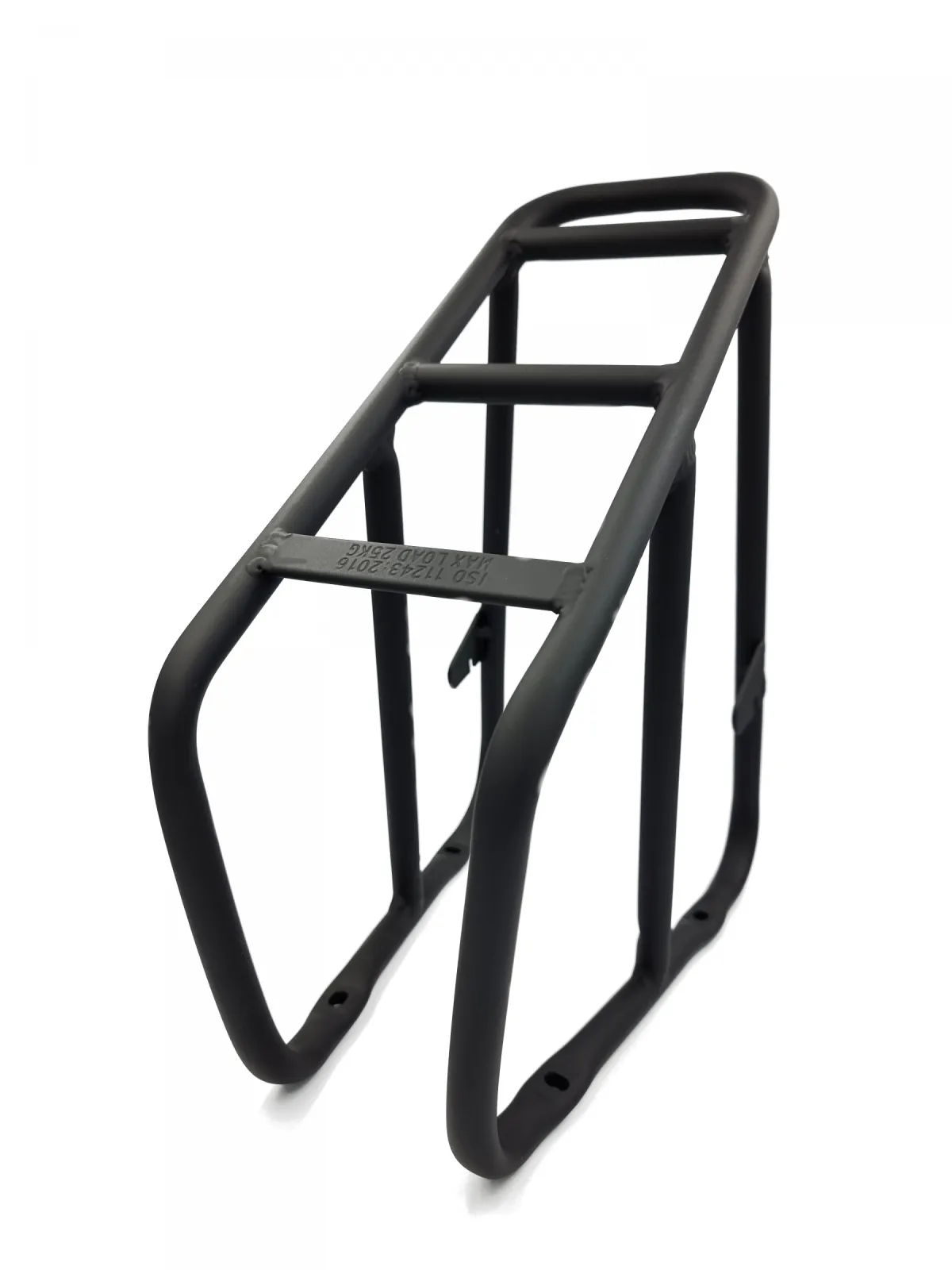 Bagażnik do roweru elektrycznego Ecobike SX 300