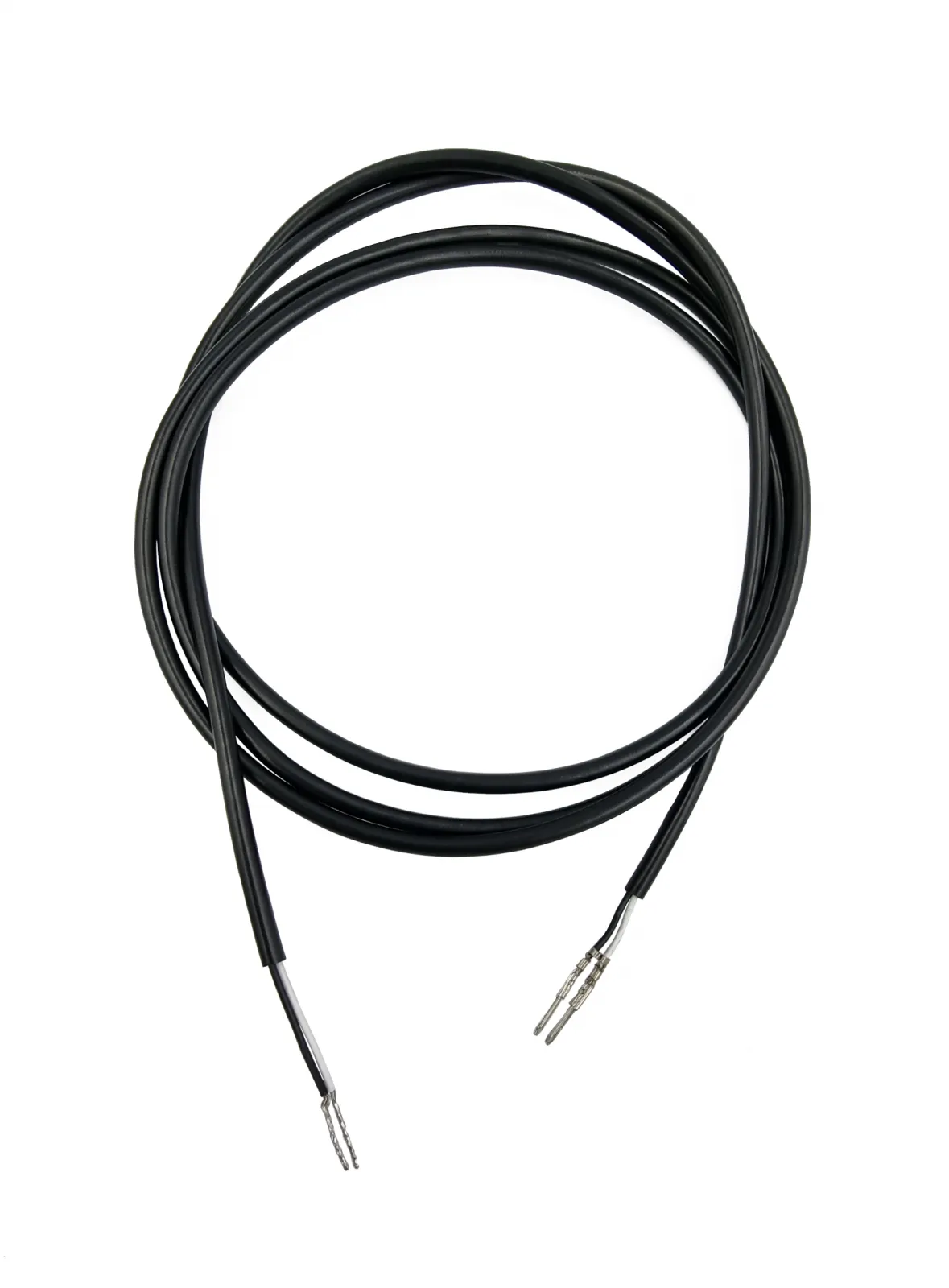 Kabel zasilający do lampki tylnej Spanninga GLOW