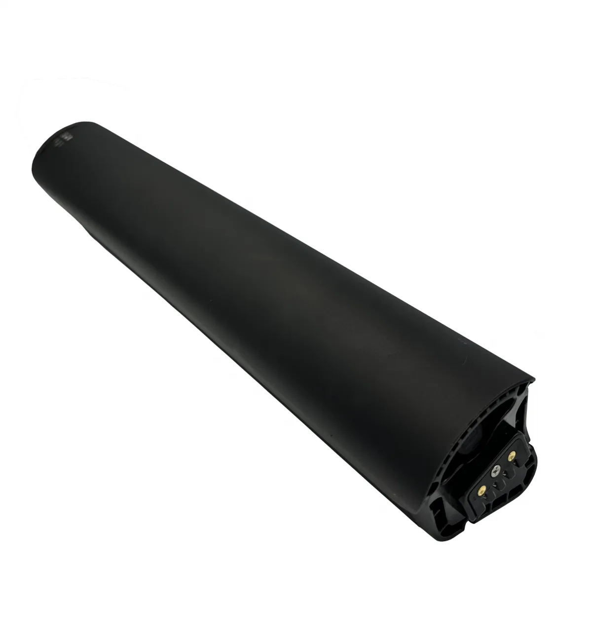 Bateria Ecobike X-Series CAN 17,5 Ah Bafang - potestowa