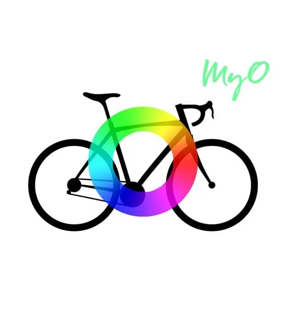 Orbea rower szosowy ORCA M22 TEAM 47 MyO