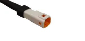 Czujnik prędkości Ecobike BAFANG M420 450 mm