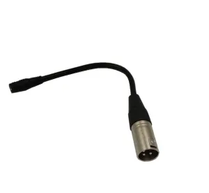 Adapter ładowarki Ecobike Even