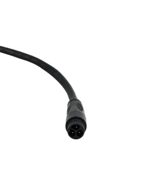 Ładowarka Ecobike 36V 3A 1-PIN