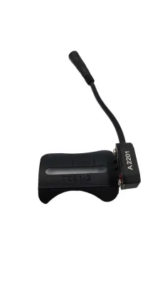 Czujnik ruchu Ecobike SPEED MTB PUSH-ON