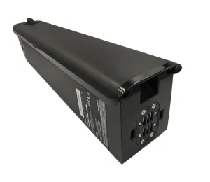 Bateria Ecobike X 500 2024+ CAN 48 V 20 Ah - potestowa