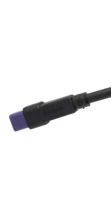 Czujnik ruchu Ecobike PCB10.12.S Lewy 150 mm - Rhino CAN