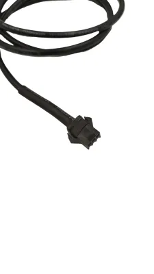 Czujnik prędkości Ecobike BEWO