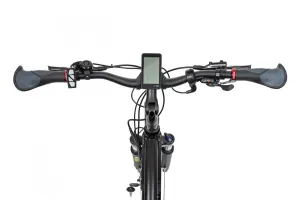 Wyświetlacz Ecobike C600E 36V LCD