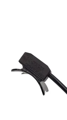 Czujnik ruchu Ecobike SPEED MTB PUSH-ON