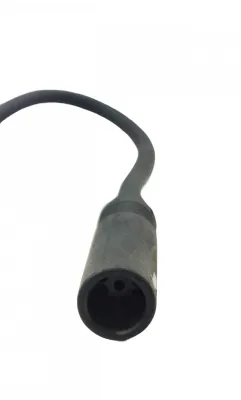 Sterownik do rowerów elektrycznych Ecobike - WZK0282