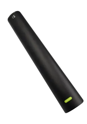 Bateria Ecobike X-Series CAN 36V 14-17.5 Ah EN50604