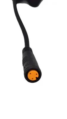 Czujnik ruchu Ecobike SPEED MTB PUSH-ON