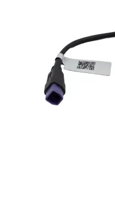 Czujnik ruchu Ecobike PCB10 Lewy 150 mm