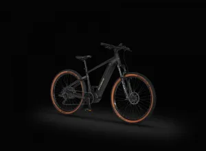 Rower elektryczny Ecobike Core Moonstone