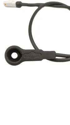 Czujnik prędkości Ecobike BAFANG M420 450 mm