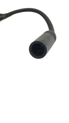 Sterownik do rowerów elektrycznych Ecobike - WZK0281