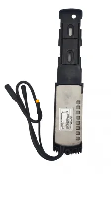 Sterownik do zestawów do konwersji Ecobike - WZK0181