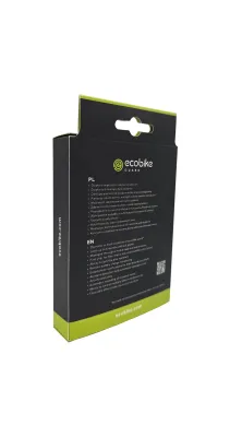 Ecobike Guard GPS Bike Tracker