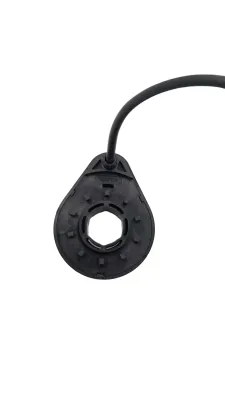 Czujnik ruchu Ecobike PCB10 Lewy 150 mm