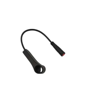 Czujnik prędkości Ecobike DAPU