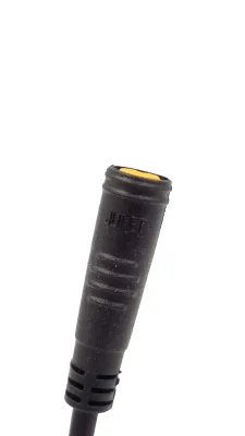 Czujnik ruchu Ecobike SPEED MTB PUSH-ON