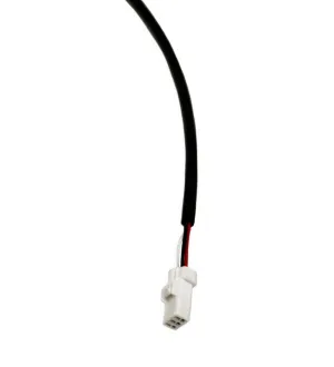 Czujnik prędkości Ecobike Ananda 350 mm