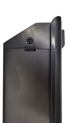 Bateria Ecobike Mauler / Expedition Series 36 V 30 Ah - potestowa