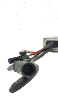 Sterownik do rowerów elektrycznych Ecobike - WZK0303