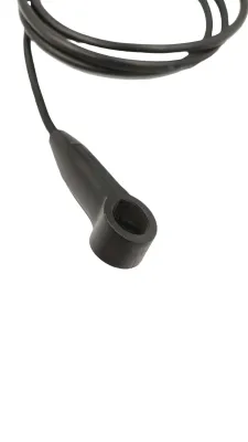 Czujnik prędkości Ecobike BEWO