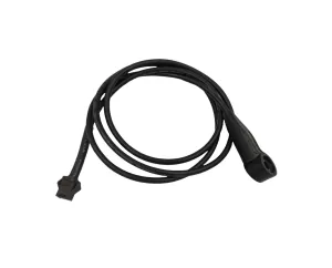 Czujnik prędkości Ecobike BEWO