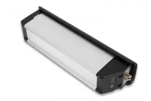 Bateria Ecobike Rhino 36V 16 Ah 