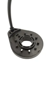 Czujnik ruchu Ecobike PCB10.12.S Lewy 150 mm - Rhino CAN