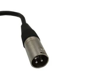 Adapter ładowarki Ecobike Even