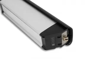 Bateria Ecobike Rhino 36V 16 Ah 