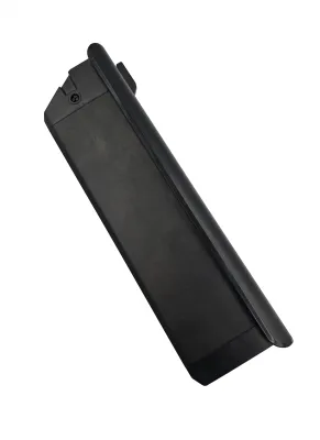 Bateria Ecobike Rhino CAN 14 - 17.5 Ah