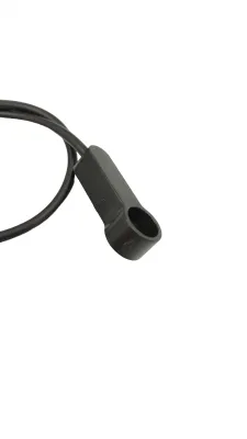 Czujnik prędkości Ecobike Ananda 350 mm