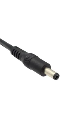 Ładowarka Ecobike 36V 3A 1-PIN