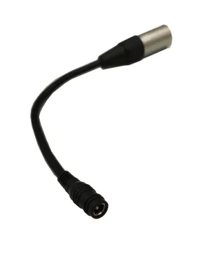 Adapter ładowarki Ecobike Even