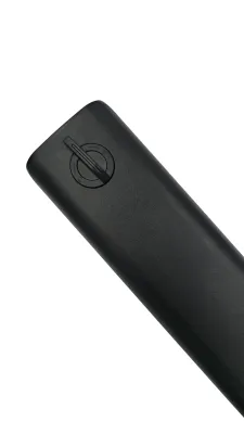 Bateria Ecobike Rhino CAN 14 - 17.5 Ah