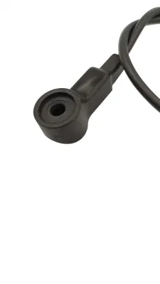 Czujnik prędkości Ecobike BAFANG M420 450 mm