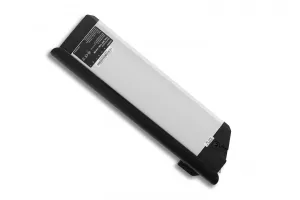 Bateria Ecobike Rhino 36V 16 Ah 