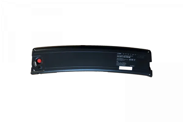 Produkt Bateria Ecobike Tourism 36V 10.5 Ah Obraz