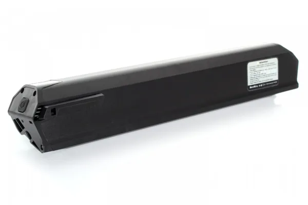 Produkt Bateria Ecobike ramowa UART 36V 17.5 Ah Obraz